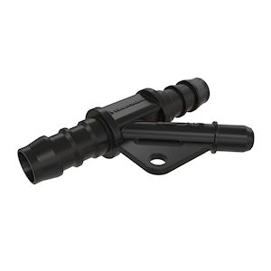  Raccord anti-siphon 10mm blister de 5 - 400x400px